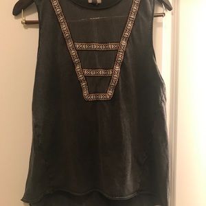 Urban Outfitters Tank